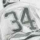Read my hockey history blog, Time to Kill Now
